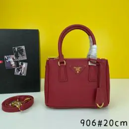 prada aaa qualite sac a main  pour femme s_126b47a